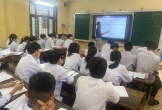Thanh Hóa 'loay hoay' trả lại phần học phí thu tăng cho học sinh