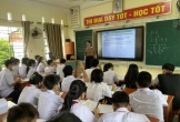 Phương án sử dụng gần 67 tỷ đồng trả lại tiền học phí, hỗ trợ học sinh của Thanh Hoá