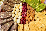Top những món ăn đủ dinh dưỡng lại không sợ tăng cân dành cho chị em văn phòng