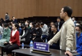 “Đại gia” trong vụ “siêu lừa” Hà Thành đòi lại trăm tỷ từ ngân hàng