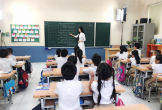 Giải pháp nào khắc phục thiếu giáo viên?