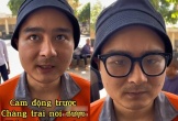 Chàng trai trong trại tâm thần gây chú ý khi nói được 5 thứ tiếng, nhiều người thắc mắc cú sốc nào khiến anh phải vào nơi này?