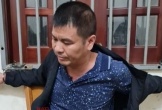 Lời khai ban đầu của giám đốc người Trung Quốc giết nữ kế toán đang mang thai