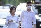 Nhiều đại học tăng mạnh học phí, cao nhất gần 60 triệu/năm