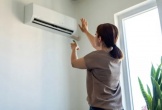 Vì sao không nên đóng kín cửa khi bật điều hòa?