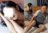 Vợ quan hệ bất chính với anh rể, còn đòi chồng bồi thường 300 triệu vì không quan tâm mình