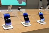 Nơi bán iPhone 14 đắt nhất Việt Nam