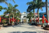 Quảng Bình: Sau hành động 
