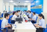 Cán bộ đang trong thời gian bị kỷ luật thuộc đối tượng tinh giảm biên chế