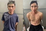 Đã bắt được 2 tên cướp bắn trọng thương con trai chủ tiệm vàng ở Hải Dương