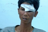 Nghi can sát hại 3 người phụ nữ ở Khánh Hòa khai gì?