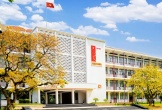 Những trường đại học Việt Nam đạt tiêu chuẩn nước ngoài
