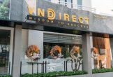Giám đốc tài chính VNDirect bán hết cổ phiếu VND đang nắm giữ