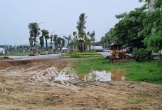 Thanh Hóa: Phê duyệt giá đất giao đợt 1 dự án BT Hải Hòa