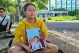 Lãnh đạo Công an tỉnh Quảng Nam lên tiếng vụ bị can chết trong quá trình tạm giam