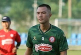 CLB Thanh Hóa chiêu mộ cầu thủ của Hoàng Anh Gia Lai