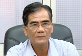 Một Phó Chủ tịch UBND tỉnh Vĩnh Long nghỉ hưu trước tuổi