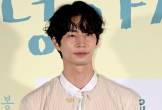 Song Jae Rim qua đời