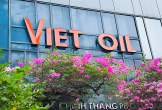 Cựu bí thư tỉnh ủy, Thứ trưởng và loạt quan chức ra tòa trong vụ Xuyên Việt Oil