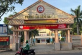 Vụ sinh viên bị điện giật tử vong: Tạm dừng giảng dạy 1 giáo viên