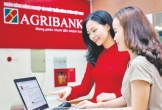 Nhà băng Agribank là ngân hàng gì?