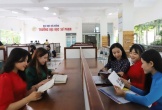 Trường Đại học Sư phạm Đà Nẵng tuyển sinh ngành mới