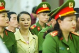 Xét xử lại phiên phúc thẩm vụ án mẹ nữ sinh giao gà ở Điện Biên