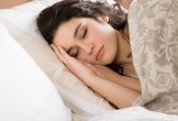 Ngủ khỏa thân giúp giảm tiểu đường, tăng khả năng sinh sản