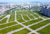 Thanh Hóa dự kiến thu hơn 11.300 tỷ từ 736 dự án đấu giá quyền sử dụng đất