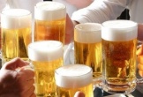 Uống 5 lon bia, bao lâu mới hết nồng độ cồn?