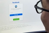Lo Facebook 'sập' lần nữa, dân mạng bảo nhau 'chơi' nhiều mạng xã hội