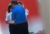 Đình chỉ nam giáo viên “túm cổ áo, áp sát mặt” nữ sinh tại một trường ở Đà Nẵng