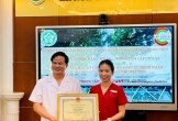 Nữ điều dưỡng cứu sống khách ngoại quốc ngừng tim ở Đà Nẵng nhận khen thưởng “nóng”