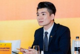 Con trai cả của Chủ tịch Đỗ Quang Hiển đăng ký mua hơn 100 triệu cổ phiếu SHB