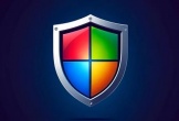 2 lỗ hổng bảo mật trên các sản phẩm Microsoft đang bị hacker khai thác