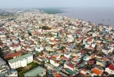 Thanh Hóa: Quy hoạch đô thị ven biển rộng 2500ha