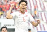 Sao U23 Việt Nam không ngại U23 Uzbekistan