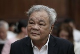 Ông Trần Quý Thanh bị đề nghị 10 năm tù, con gái sợ cha mẹ 