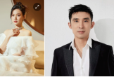 Midu tổ chức lễ đính hôn với doanh nhân Minh Đạt vào tháng 5
