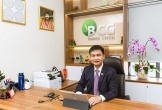 Chủ tịch Bamboo Capital xin từ nhiệm trước thềm ĐHĐCĐ thường niên 2024