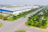Thanh Hóa xin ý kiến 'khởi động' khu công nghiệp hơn 300ha, quy mô lao động 30.000 người