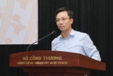 Cựu Bí thư Tỉnh ủy và loạt “quan chức” xộ khám vụ Xuyên Việt Oil