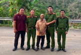 Bắt đối tượng 22 năm trốn truy nã tại Lào