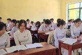 Thầy giáo Đà Nẵng 'mách nước' trọng tâm ôn thi tốt nghiệp môn Vật lý