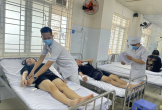 Bộ Y tế yêu cầu đình chỉ, xử nghiêm sai phạm cơ sở bánh mì ở Đồng Nai