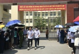 Thanh Hoá bổ sung hơn 600 chỉ tiêu tuyển sinh vào lớp 10 công lập ở ‘phút chót’