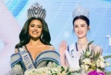 Lo sợ cho Ý Nhi tại Miss World 2025