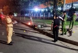 Vụ tai nạn trong đêm ở Đà Nẵng, 3 thiếu nữ tử vong: Xót lòng hoàn cảnh các nạn nhân