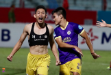 CLB Thanh Hoá và Hà Nội vào chung kết Cúp Quốc gia