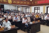 Đại hội MTTQ tỉnh Thanh Hóa lần thứ XV sẽ có 600 đại biểu tham dự
